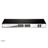 D-link D-Link DGS-1210-20 20-Port Gigabit WebSmart Switch with 16 UTP and 4 SFP Ports - 6
