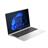 HP G10 255 Athlon 7120U 8GB 1TB SSD Radeon 610M FHD Laptop  - 3