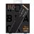 Western Digital WD 4TB BLACK SN850X   SSD Drive  - 2