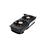 زوتک  GeForce GAMING RTX 4060 Ti TWIN EDGE 16GB Graphics Card - 2