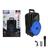 BDT BD-8019 Portable Blutooth Speaker - 8