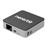Neterbit NWR–Mini Portable 4G/LTE Modem Router - 4