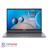 ASUS X515JA Core i3 1005G1 8GB 1TB 128GB SSD Intel HD Laptop - 4