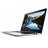 DELL 3576-INS-E010-Core i5-4GB-1T-2GB - 5