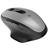 Logikey M336GB Wireless Mouse - 3