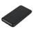 Tsco TP 826 1000MAh Powerbank - 9