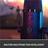 Blue YETI X Studio microphone - 7