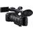 Sony PXW-Z150 4K XDCAM Camcorder - 2