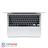 Apple MacBook Air MGN93 2020-M1 8GB 256GB 13 inch Laptop - 3