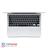 Apple MacBook Air MGN93 2020-M1 8GB 256GB 13 inch Laptop - 3
