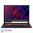 ASUS ROG Strix G531Gw Core i7 32GB 512GB SSD 8GB FULL HD Laptop - 3