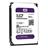 Western Digital Purple 8TB 128MB Cache Internal Hard Drive - 6