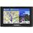 Garmin Drive 40 010-01956-2C Car Navigator - 2