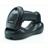 زبرا  Symbol LI4278 Barcode Scanner - 7