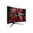 MSI Optix G321CQR 31.5 inch Curved Caming Monitor - 3