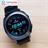 Samsung Gear Sport SM-R600NZK Smart Watch - 12