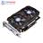 Turbo Chip GTX750TI-4GD5 128bit Graphics Card - 2