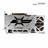 Sapphire NITRO+ AMD Radeon RX 6650 XT 8GB DDR6 Graphics Card - 6