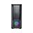 Cooler Master MASTERBOX 500 Case - 4