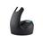 Zebex Z3190BT 1D Barcode Scanner - 9