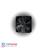 ASUS ROG STRIX LC 240 All-in-One Liquid CPU Cooler - 3