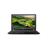Acer Aspire ES1-524-23ZQ - E2-9010-4GB-500GB - 3