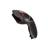 honeywell Eclipse 5145 Barcode Scanner - 7