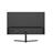 Xiaomi 1A RMMNT238NF 23.8 inch FHD 6ms 60Hz IPS Monitor - 3