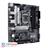ASUS PRIME B560M-A DDR4 LGA 1200 Motherboard - 2