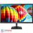 LG 22MN430M-B monitor 22 inch - 2