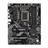 GigaByte B760 DS3H DDR4 LGA 1700 Motherboard - 2