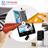 Silicon Power X31 OTG 32GB Flash Memory - 10