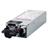 hpe 1600W Low Server Power Supply - 3