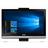 MSI Pro 20ET 7M -Core i5-8GB-1T - 7