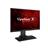 ViewSonic XG2705 27inch FHD IPS Gaming Monitor - 4