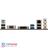 MSI H310M PRO-VD Plus LGA 1151 Motherboard - 4
