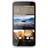 HTC Desire 828 Dual SIM 16GB - 4