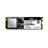 Adata XPG SX7000 128GB PCIe Gen3x4 M.2 2280 Solid State Drive - 7