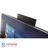 HP EliteOne 800 G4-T Core i7 8GB 1TB 250GB SSD 4GB 24 inch All-in-One PC - 7