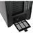 Corsair iCUE 5000X RGB Mid Tower Gaming Case - 3