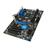 MSI H81M-P33 LGA 1150 Motherboard - 2