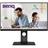 BENQ GW2780T 27 Inch monitor - 2