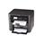 Canon i-SENSYS MF212W Printer Multifunction Laser Printer - 4