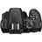 Nikon D3400 18-55mm VR Lens Kit Digital Camera - 6