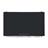 INNOLUX N156HCE-GA2_Touch Full HD-IPS-EDP 15.6 LED Laptop - 2