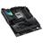 ASUS ROG STRIX X870-F Gaming Wi-Fi DDR5 AM5 ATX Motherboard - 5