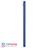 Huawei Y6s JAT-L29 Dual SIM 3/64GB Mobile Phone - 9