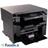 Canon i-SENSYS MF4410 Multifunction Laser Printer - 2