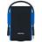 Adata HD725 1TB External Hard Drive - 6