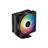 Deep Cool AG400 LED 120mm CPU Cooler